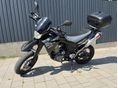 YAMAHA XT 600 2005/10 - 3