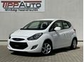 HYUNDAI IX20 2015/1 - 1