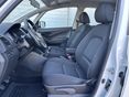 HYUNDAI IX20 2015/1 - 2