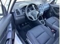 HYUNDAI IX20 2015/1 - 3