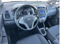 HYUNDAI IX20 2015/1 - 4
