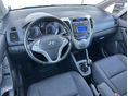 HYUNDAI IX20 2015/1 - 5