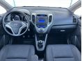 HYUNDAI IX20 2015/1 - 6
