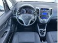 HYUNDAI IX20 2015/1 - 7