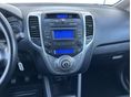 HYUNDAI IX20 2015/1 - 8