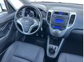 HYUNDAI IX20 2015/1 - 9