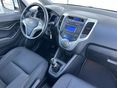 HYUNDAI IX20 2015/1 - 10