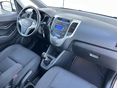HYUNDAI IX20 2015/1 - 11