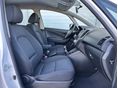 HYUNDAI IX20 2015/1 - 12