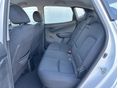 HYUNDAI IX20 2015/1 - 14