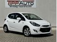 HYUNDAI IX20 2015/1 - 15