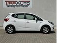 HYUNDAI IX20 2015/1 - 16