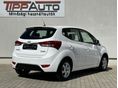 HYUNDAI IX20 2015/1 - 17
