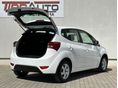 HYUNDAI IX20 2015/1 - 18