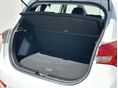 HYUNDAI IX20 2015/1 - 19