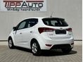 HYUNDAI IX20 2015/1 - 21