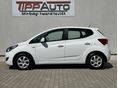 HYUNDAI IX20 2015/1 - 22