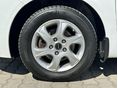 HYUNDAI IX20 2015/1 - 23