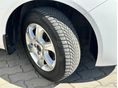 HYUNDAI IX20 2015/1 - 24