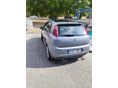 FIAT GRANDE PUNTO 1.4 T-Jet Sport