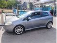 FIAT GRANDE PUNTO 2007/10 - 2