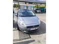 FIAT GRANDE PUNTO 2007/10 - 3