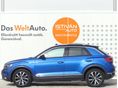 VOLKSWAGEN T-ROC 2020/7 - 3