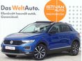 VOLKSWAGEN T-ROC 2020/7 - 1