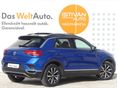 VOLKSWAGEN T-ROC 2020/7 - 2