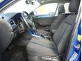 VOLKSWAGEN T-ROC 2020/7 - 5