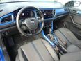 VOLKSWAGEN T-ROC 2020/7 - 7