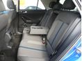 VOLKSWAGEN T-ROC 2020/7 - 6