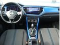 VOLKSWAGEN T-ROC 2020/7 - 4