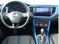 VOLKSWAGEN T-ROC 2020/7 - 8