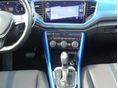 VOLKSWAGEN T-ROC 2020/7 - 9