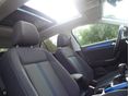 VOLKSWAGEN T-ROC 2020/7 - 10