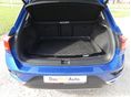 VOLKSWAGEN T-ROC 2020/7 - 11