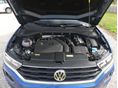 VOLKSWAGEN T-ROC 2020/7 - 12