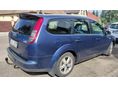 FORD FOCUS 2005/10 - 2