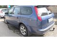 FORD FOCUS 2005/10 - 3