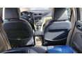 FORD FOCUS 2005/10 - 4