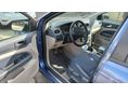 FORD FOCUS 2005/10 - 5