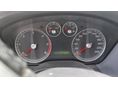 FORD FOCUS 2005/10 - 6