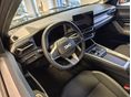 DACIA BIGSTER 2026/3 - 2