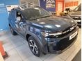 DACIA BIGSTER 2026/3 - 3