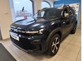 DACIA BIGSTER 2026/3 - 1