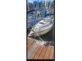 REBELL WERFT Rebell Seaskip