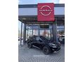 NISSAN X-TRAIL 1.5 e-Power Tekna (Automata)