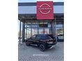 NISSAN X-TRAIL 2025 - 2