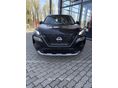 NISSAN X-TRAIL 2025 - 3